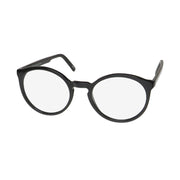 ModaFrames Andy Wolf 4566 Eyeglasses Eyeglasses
