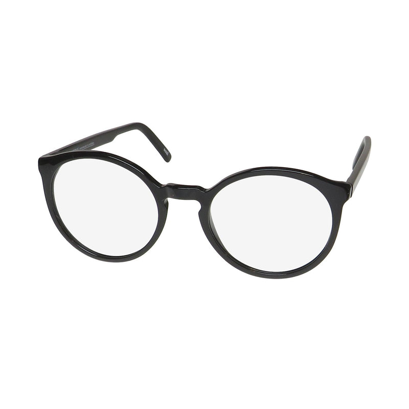 ModaFrames Andy Wolf 4566 Eyeglasses Eyeglasses