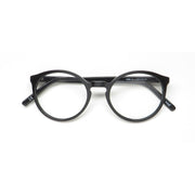 ModaFrames Andy Wolf 4566 Eyeglasses Eyeglasses