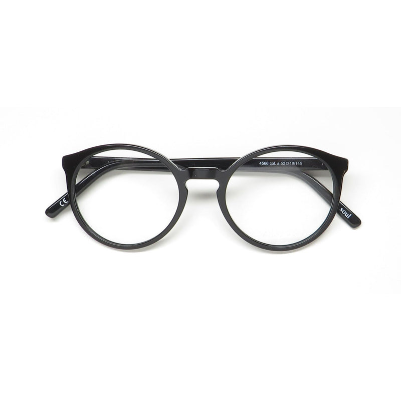ModaFrames Andy Wolf 4566 Eyeglasses Eyeglasses
