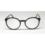 ModaFrames Andy Wolf 4566 Eyeglasses Eyeglasses