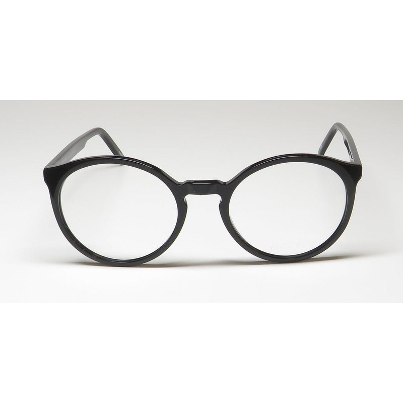 ModaFrames Andy Wolf 4566 Eyeglasses Eyeglasses