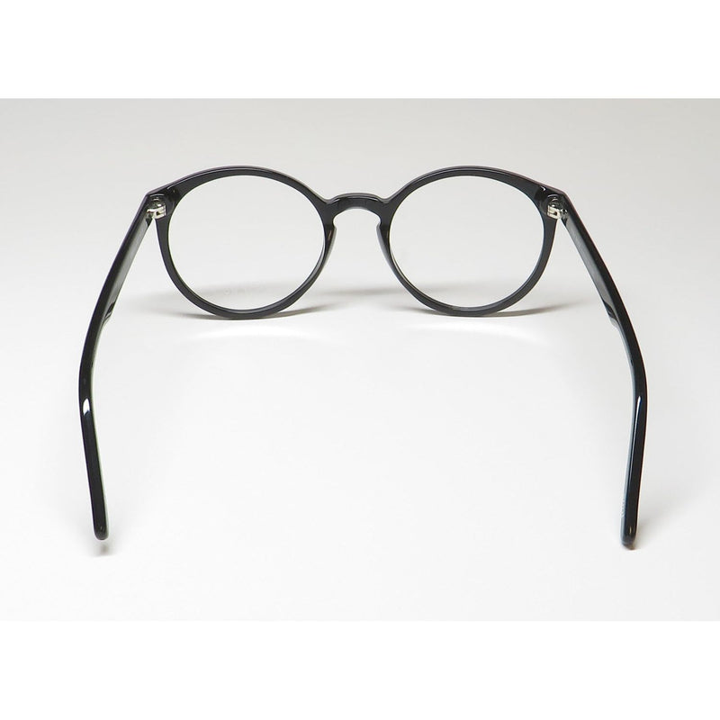 ModaFrames Andy Wolf 4566 Eyeglasses Eyeglasses