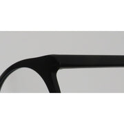 ModaFrames Andy Wolf 4566 Eyeglasses Eyeglasses