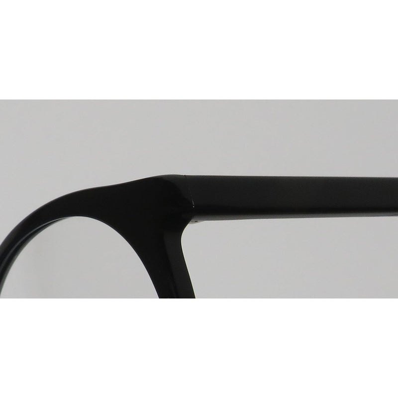 ModaFrames Andy Wolf 4566 Eyeglasses Eyeglasses