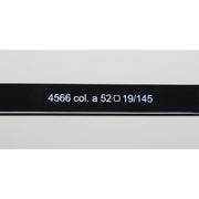 ModaFrames Andy Wolf 4566 Eyeglasses Eyeglasses