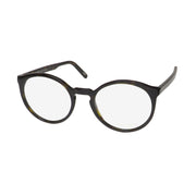 ModaFrames Andy Wolf 4566 Eyeglasses Eyeglasses