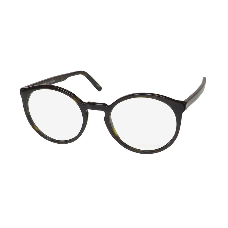 ModaFrames Andy Wolf 4566 Eyeglasses Eyeglasses