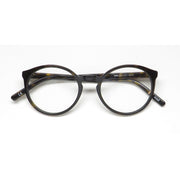 ModaFrames Andy Wolf 4566 Eyeglasses Eyeglasses