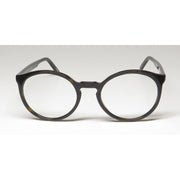 ModaFrames Andy Wolf 4566 Eyeglasses Eyeglasses