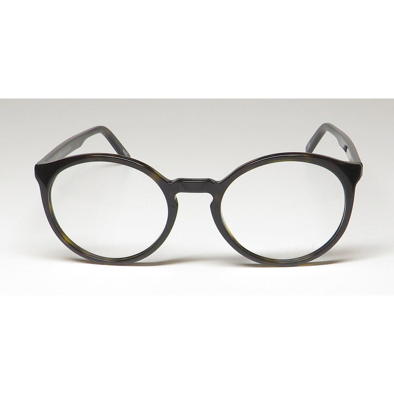 ModaFrames Andy Wolf 4566 Eyeglasses Eyeglasses