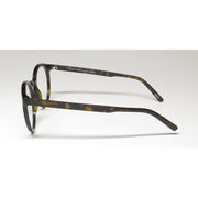 ModaFrames Andy Wolf 4566 Eyeglasses Eyeglasses