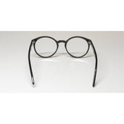 ModaFrames Andy Wolf 4566 Eyeglasses Eyeglasses