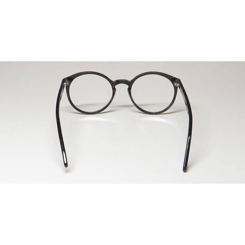 ModaFrames Andy Wolf 4566 Eyeglasses Eyeglasses