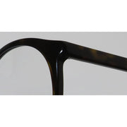 ModaFrames Andy Wolf 4566 Eyeglasses Eyeglasses