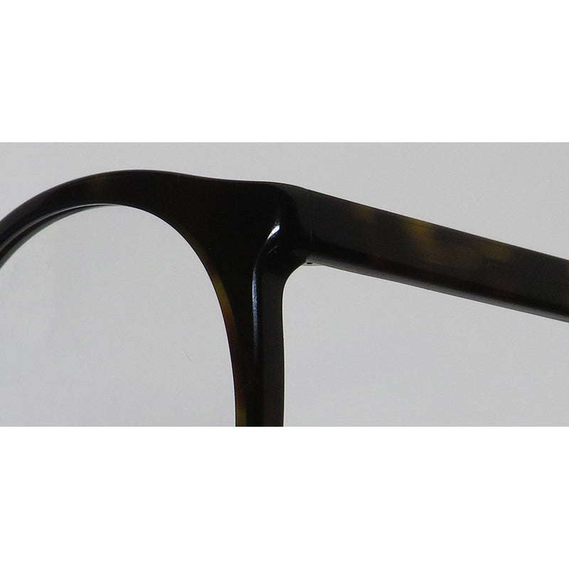 ModaFrames Andy Wolf 4566 Eyeglasses Eyeglasses