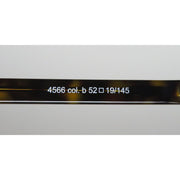 ModaFrames Andy Wolf 4566 Eyeglasses Eyeglasses