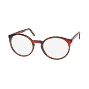 ModaFrames Andy Wolf 4566 Eyeglasses Eyeglasses