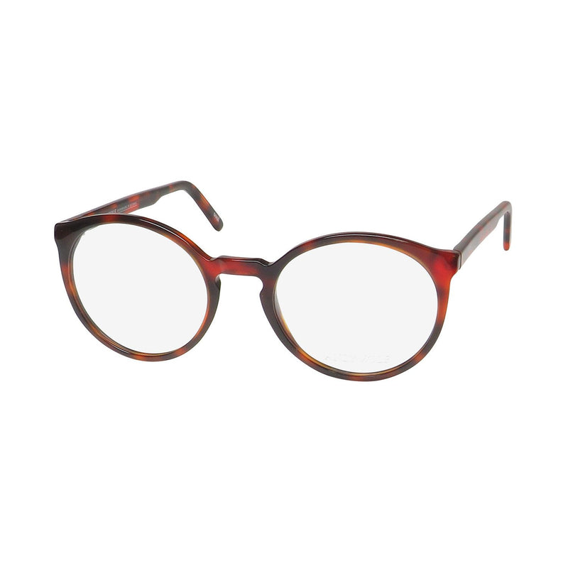 ModaFrames Andy Wolf 4566 Eyeglasses Eyeglasses