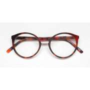 ModaFrames Andy Wolf 4566 Eyeglasses Eyeglasses
