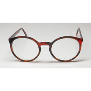 ModaFrames Andy Wolf 4566 Eyeglasses Eyeglasses
