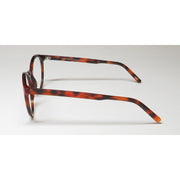 ModaFrames Andy Wolf 4566 Eyeglasses Eyeglasses