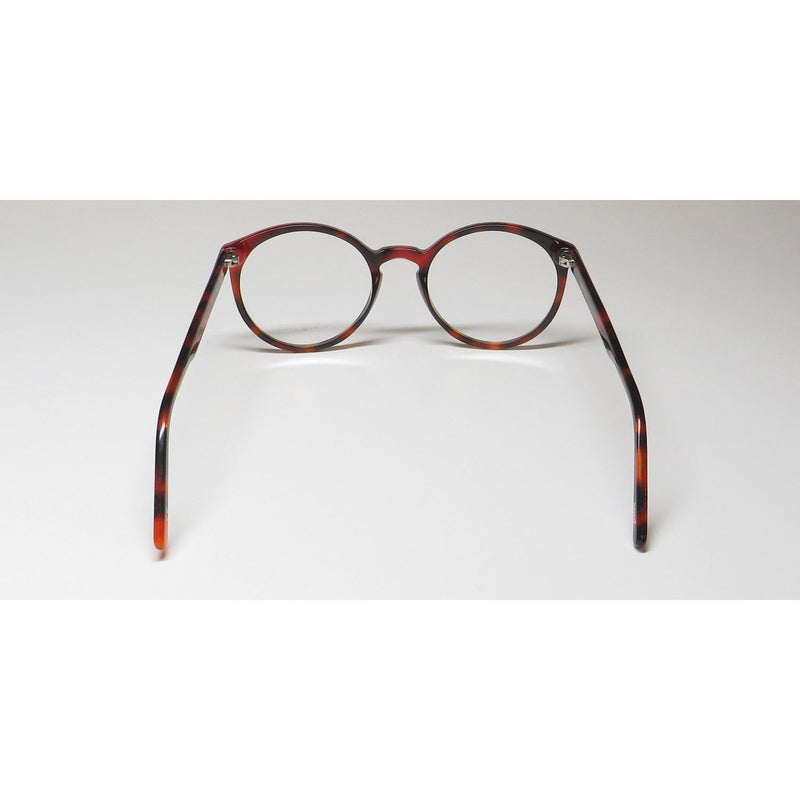 ModaFrames Andy Wolf 4566 Eyeglasses Eyeglasses
