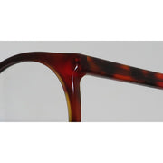 ModaFrames Andy Wolf 4566 Eyeglasses Eyeglasses