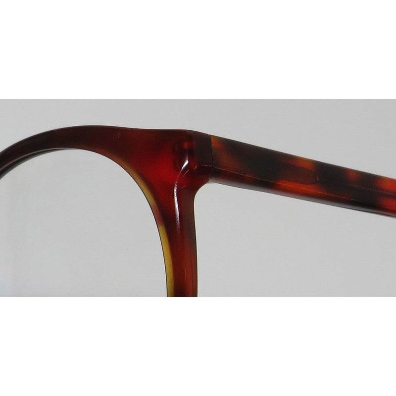ModaFrames Andy Wolf 4566 Eyeglasses Eyeglasses