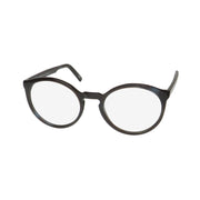 ModaFrames Andy Wolf 4566 Eyeglasses Eyeglasses