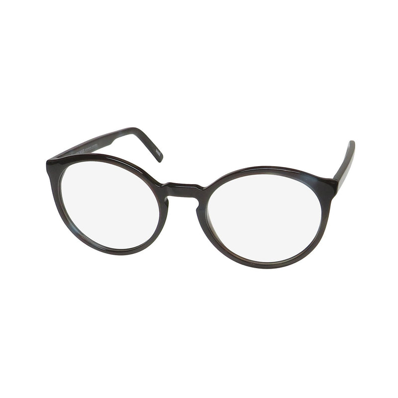 ModaFrames Andy Wolf 4566 Eyeglasses Eyeglasses