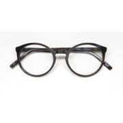 ModaFrames Andy Wolf 4566 Eyeglasses Eyeglasses