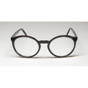 ModaFrames Andy Wolf 4566 Eyeglasses Eyeglasses