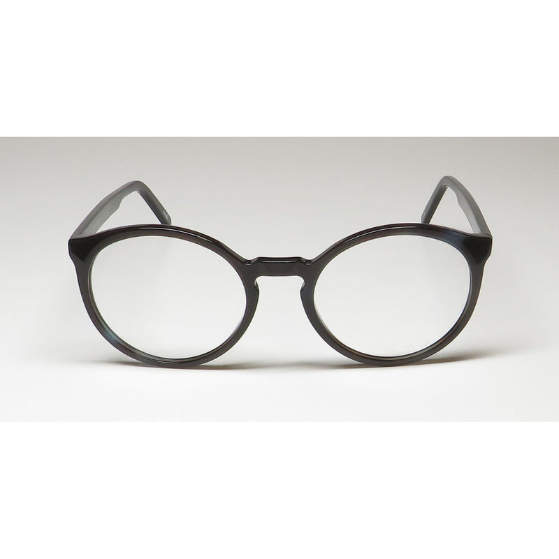 ModaFrames Andy Wolf 4566 Eyeglasses Eyeglasses