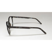 ModaFrames Andy Wolf 4566 Eyeglasses Eyeglasses