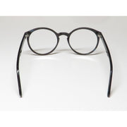 ModaFrames Andy Wolf 4566 Eyeglasses Eyeglasses