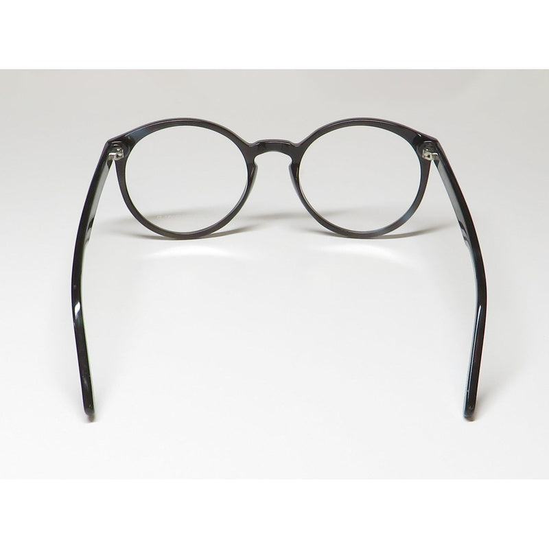 ModaFrames Andy Wolf 4566 Eyeglasses Eyeglasses
