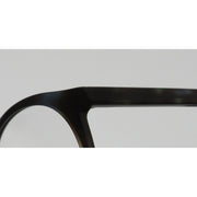 ModaFrames Andy Wolf 4566 Eyeglasses Eyeglasses