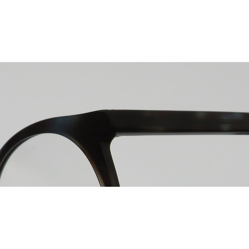 ModaFrames Andy Wolf 4566 Eyeglasses Eyeglasses