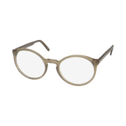 ModaFrames Andy Wolf 4566 Eyeglasses Eyeglasses