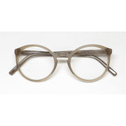 ModaFrames Andy Wolf 4566 Eyeglasses Eyeglasses