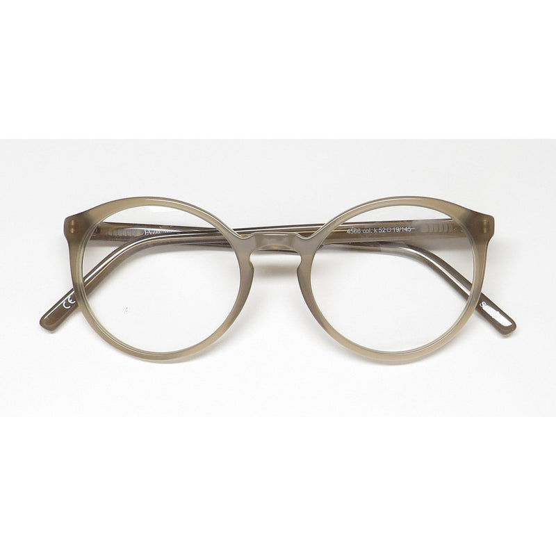 ModaFrames Andy Wolf 4566 Eyeglasses Eyeglasses