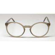 ModaFrames Andy Wolf 4566 Eyeglasses Eyeglasses