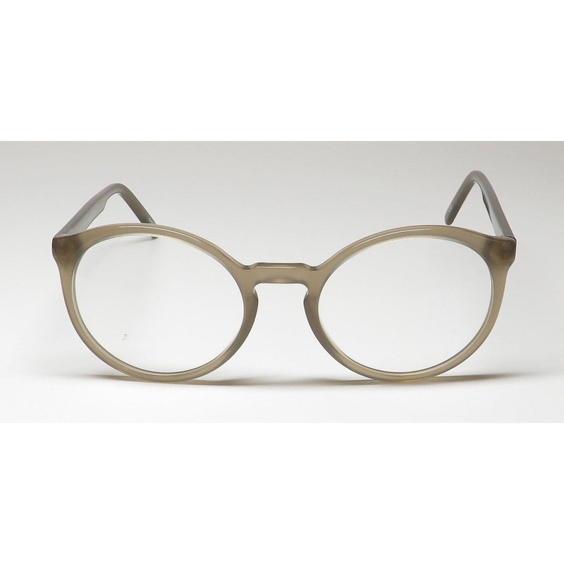 ModaFrames Andy Wolf 4566 Eyeglasses Eyeglasses