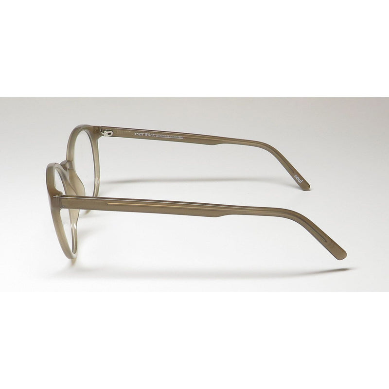 ModaFrames Andy Wolf 4566 Eyeglasses Eyeglasses