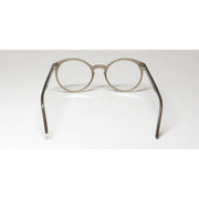 ModaFrames Andy Wolf 4566 Eyeglasses Eyeglasses
