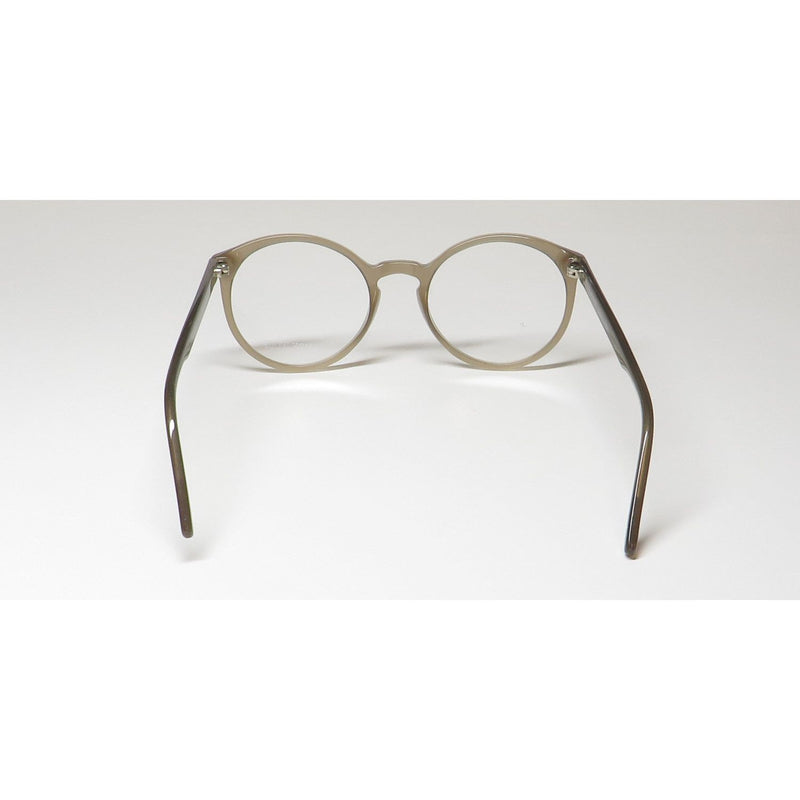 ModaFrames Andy Wolf 4566 Eyeglasses Eyeglasses