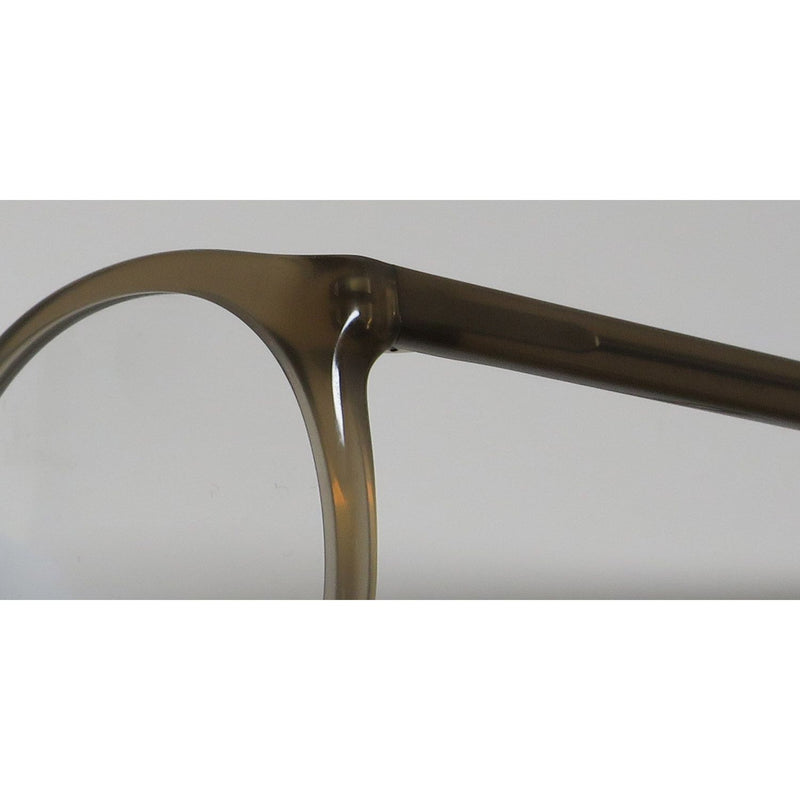 ModaFrames Andy Wolf 4566 Eyeglasses Eyeglasses