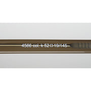 ModaFrames Andy Wolf 4566 Eyeglasses Eyeglasses