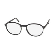 ModaFrames Andy Wolf 4565 Eyeglasses Eyeglasses
